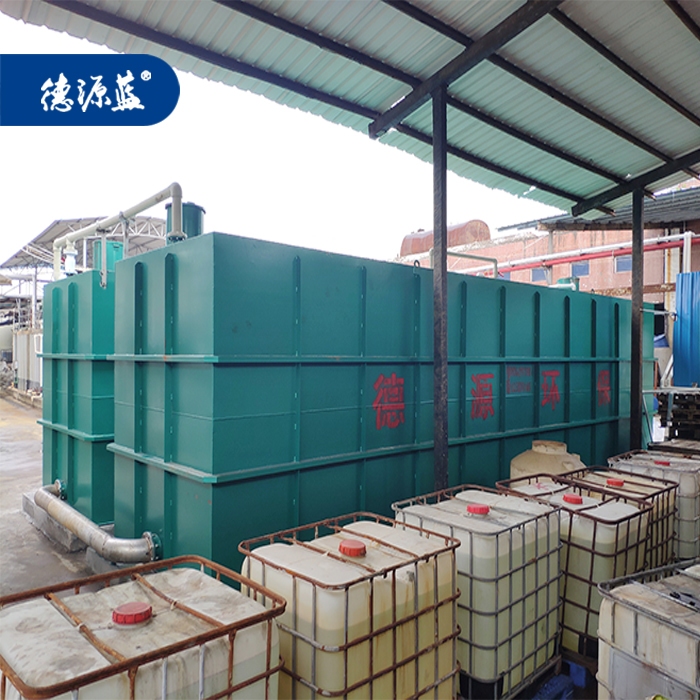 廣東珠?？蛻舭咐? />
				        	</div>
				        	<div   id=