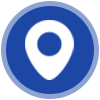 諸城市德源環(huán)?？萍加邢薰?/></p></td></tr><tr><td width=